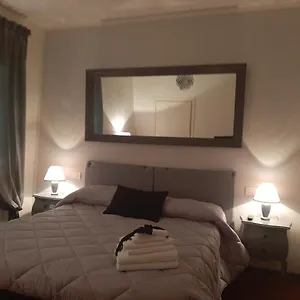Principe Calaf 3 Oda ve Kahvaltı