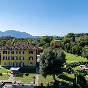 Pacini - Just 1,8 Km Outside - Pool Lucca